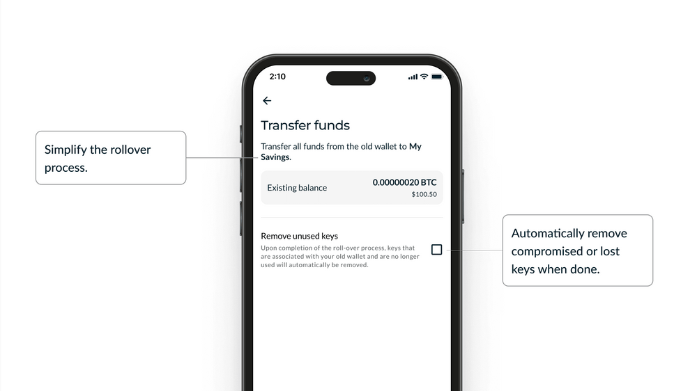 large_Key_replacement_rollover_5a253ba856