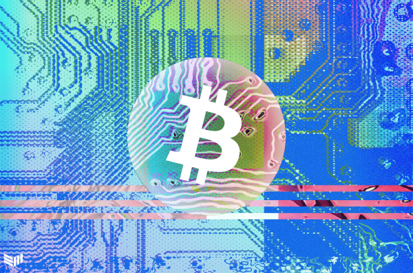 BIP 8, BIP 9 or Modern Soft Fork Activation: How Bitcoin Could Upgrade Next 1