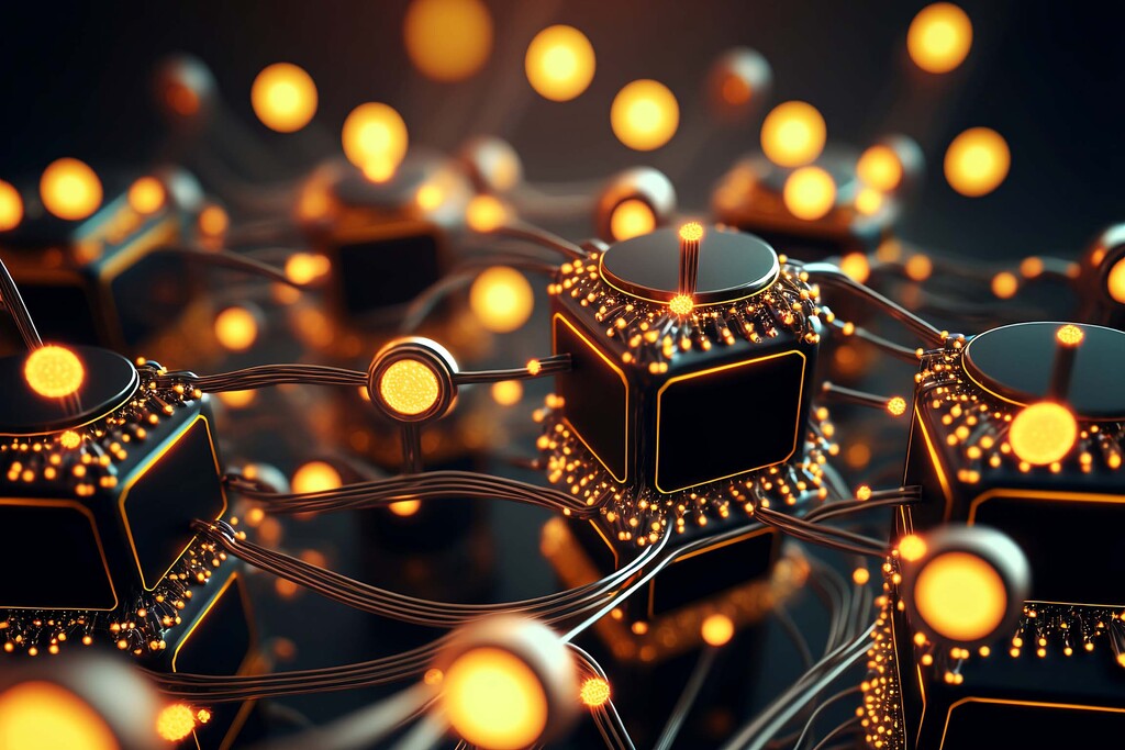 decentralization-banner