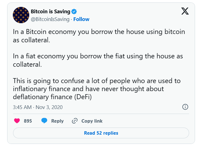 image-20251030195923532