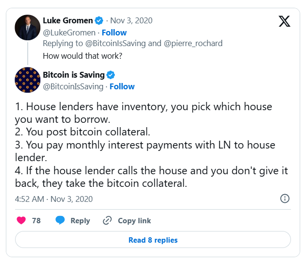 image-20251030200139239