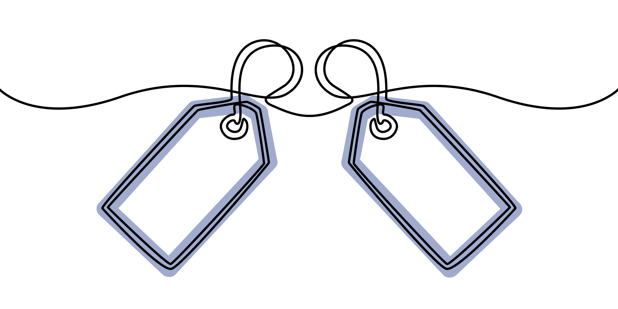 wallet-labels-header