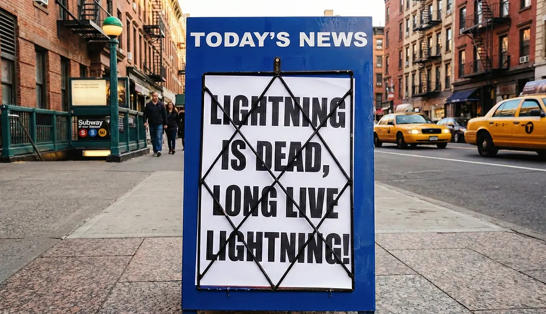 1_jim2VFx79gYPh2HQq-63yQ