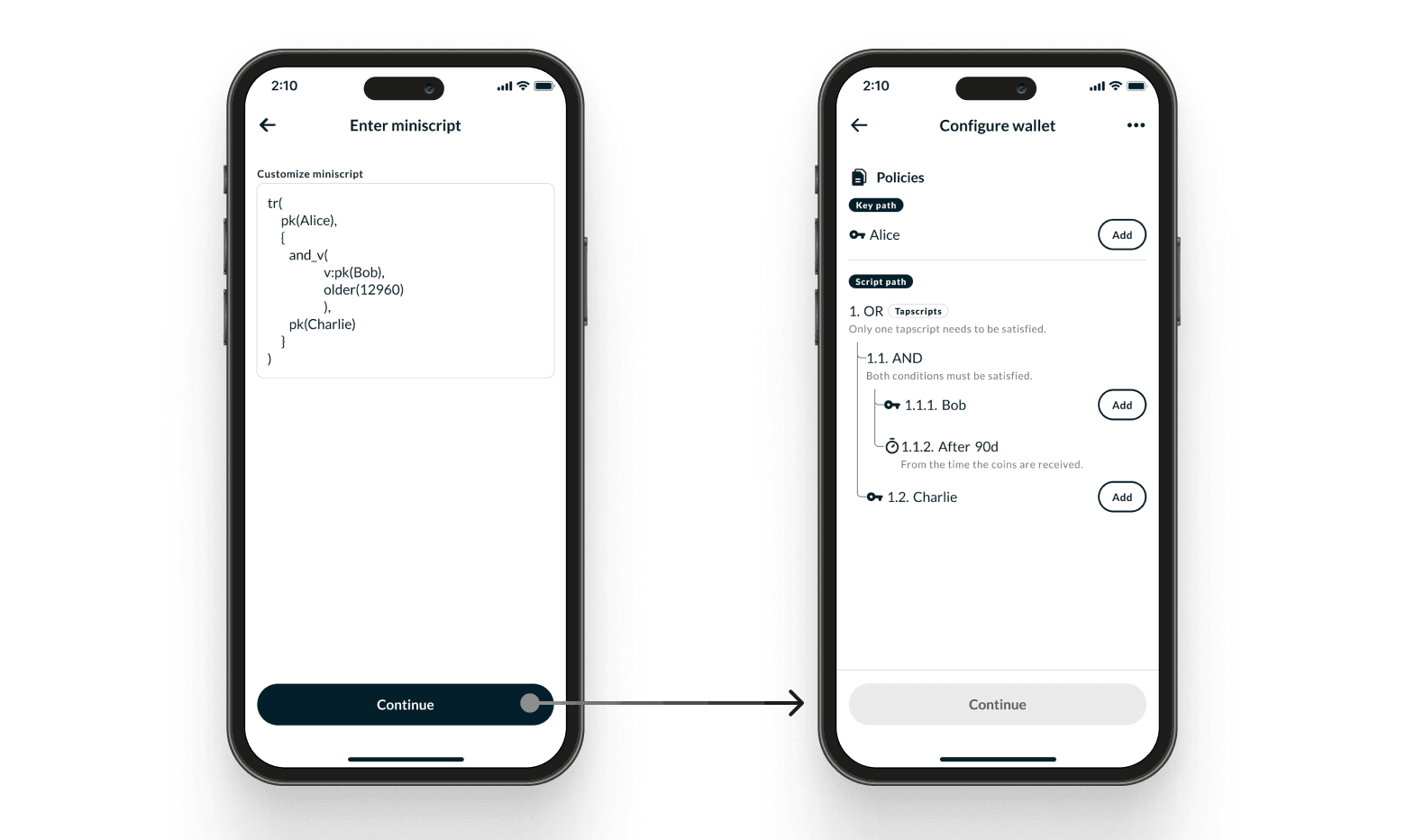 create-miniscript-wallet-using-a-custom-script.png