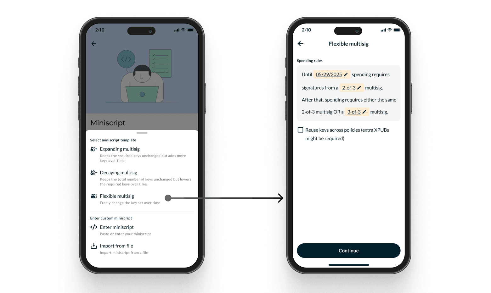 create-miniscript-wallet-via-timelock.png