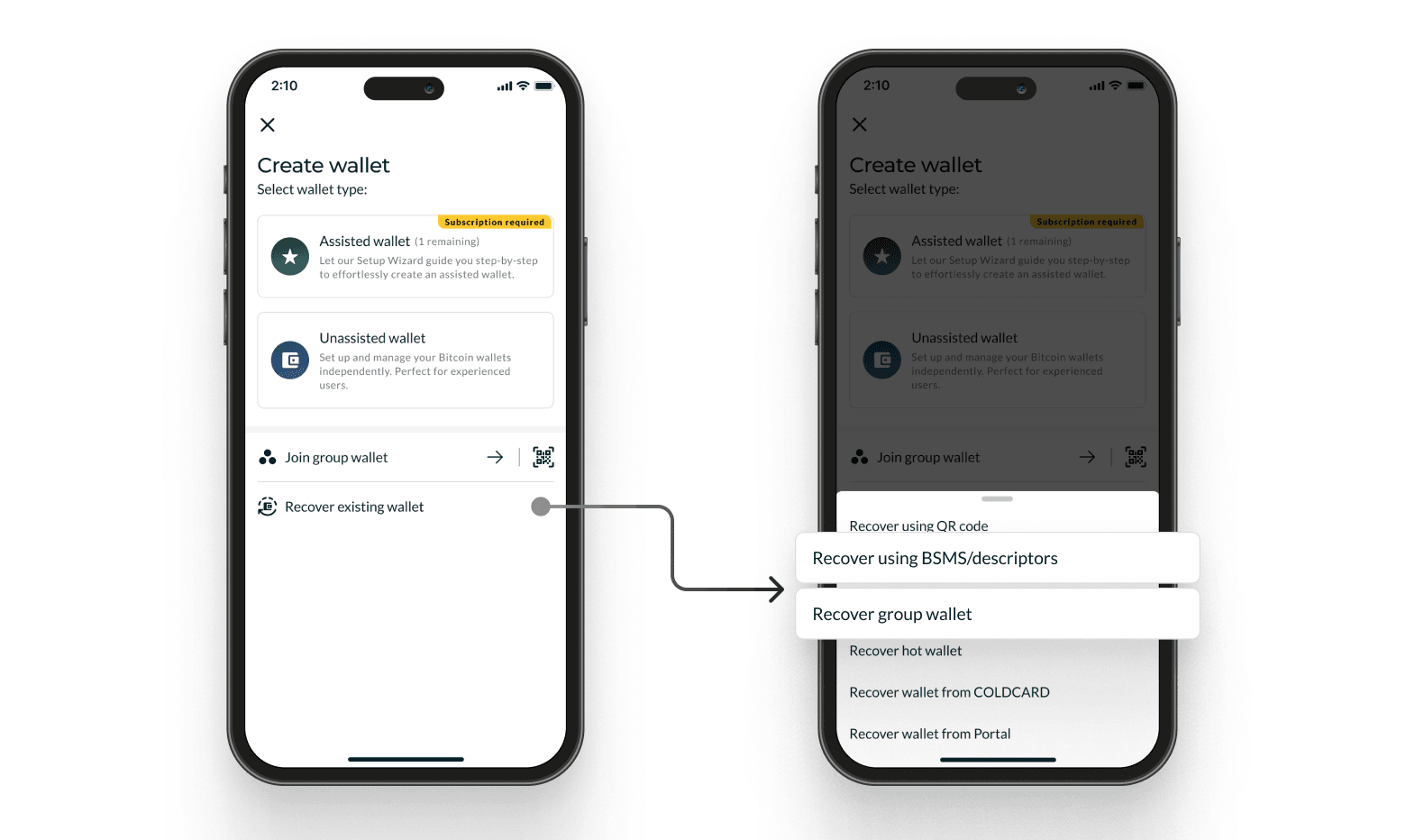 miniscript-wallet-recovery.png