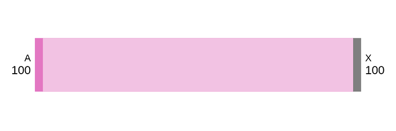 0988bb23f47f54ddecbae