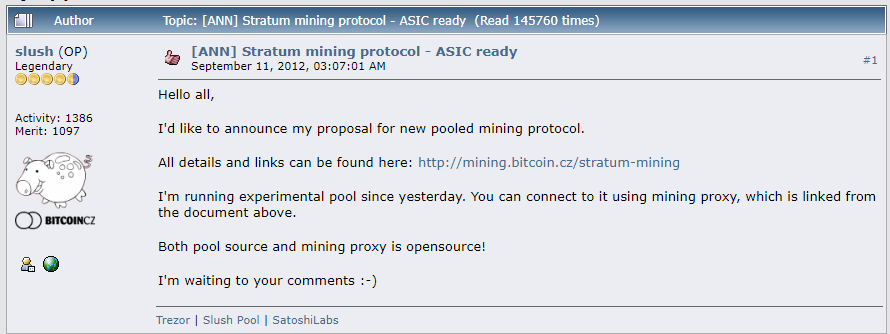 bitcointalk-comment
