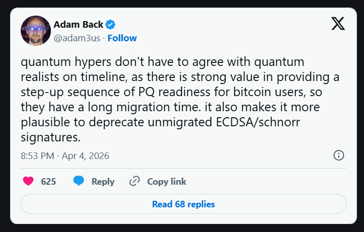 image-20260423155930619