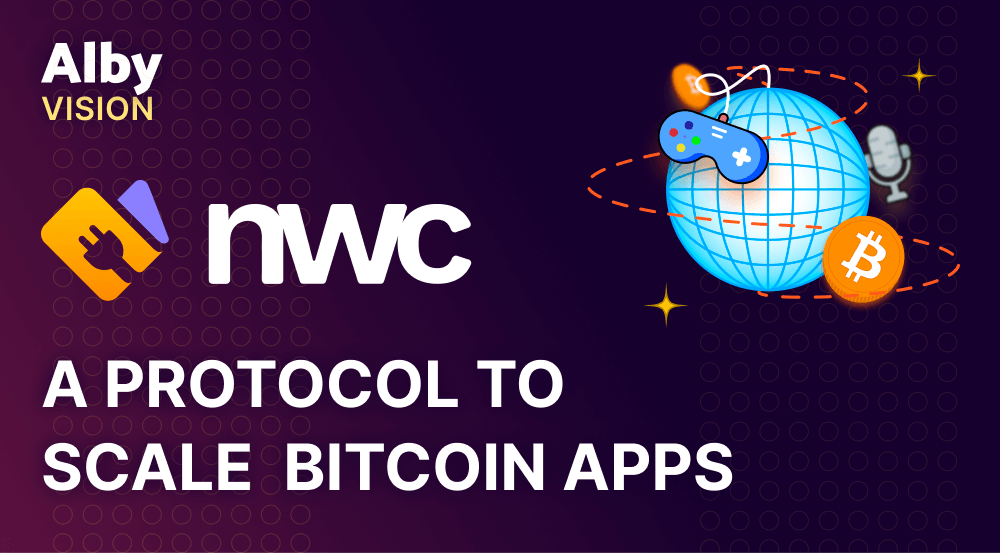 scaling-bitcoin-apps