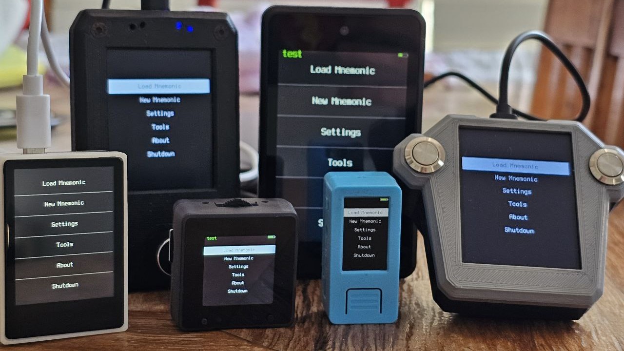 krux-devices