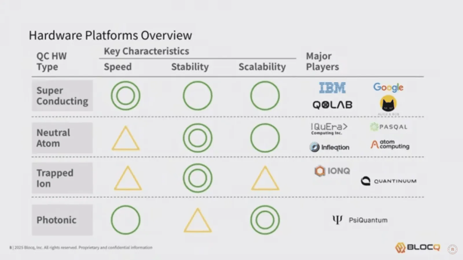 AD_4nXdeGlR1IrTAiQeU