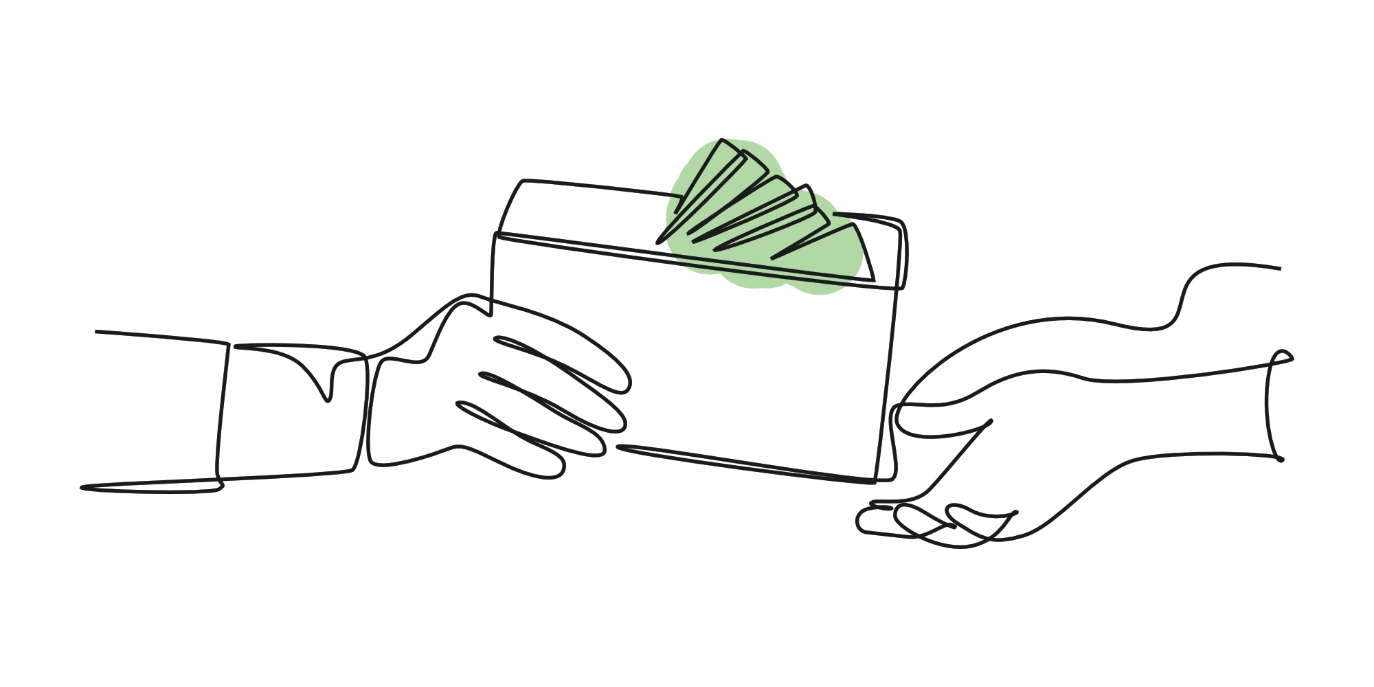 silentpayments-1